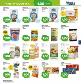 Volantino Hurrà Pagina 3
