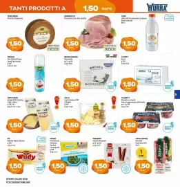 Volantino Hurrà Pagina 5