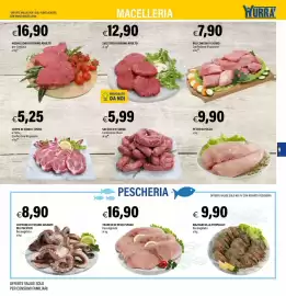 Volantino Hurrà Pagina 9