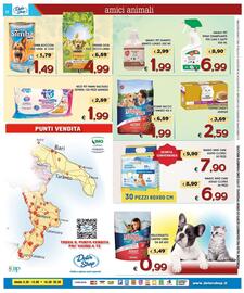 Volantino Deter Shop Pagina 12