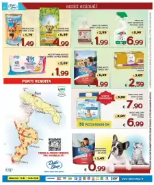 Volantino Deter Shop Pagina 12