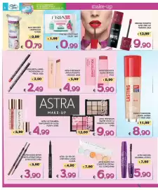 Volantino Deter Shop Pagina 6