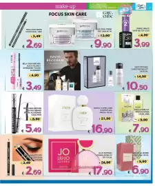 Volantino Deter Shop Pagina 7