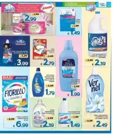 Volantino Deter Shop Pagina 9