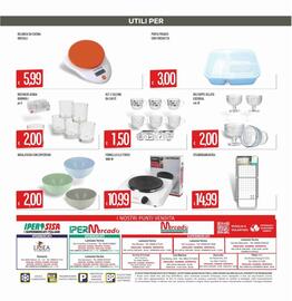 Volantino Mercadò Pagina 20