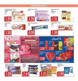 Volantino Mercadò Pagina 11