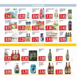 Volantino Mercadò Pagina 15