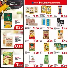 Volantino Il Centro Superstore Pagina 10