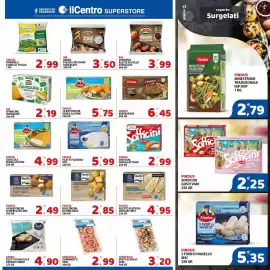 Volantino Il Centro Superstore Pagina 17