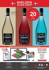Nielsen's Discount tilbudsavis Side 32