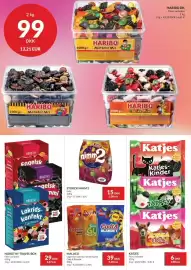 Nielsen's Discount tilbudsavis Side 10