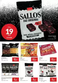 Nielsen's Discount tilbudsavis Side 11