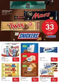 Nielsen's Discount tilbudsavis Side 12