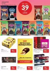 Nielsen's Discount tilbudsavis Side 13