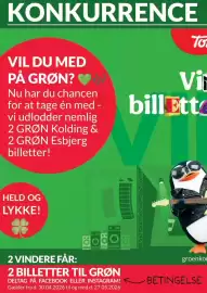 Nielsen's Discount tilbudsavis Side 14