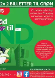 Nielsen's Discount tilbudsavis Side 15