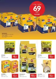 Nielsen's Discount tilbudsavis Side 16