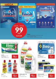 Nielsen's Discount tilbudsavis Side 18