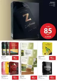 Nielsen's Discount tilbudsavis Side 21