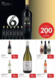 Nielsen's Discount tilbudsavis Side 22