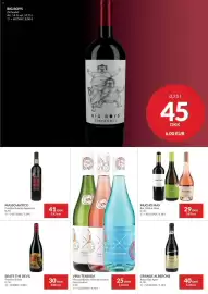 Nielsen's Discount tilbudsavis Side 23