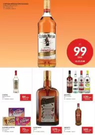 Nielsen's Discount tilbudsavis Side 24