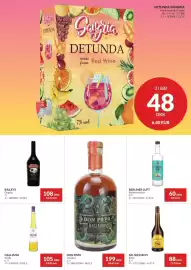 Nielsen's Discount tilbudsavis Side 25