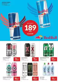 Nielsen's Discount tilbudsavis Side 26