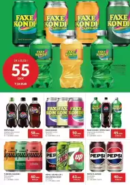 Nielsen's Discount tilbudsavis Side 27