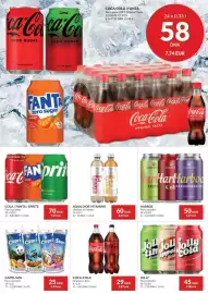 Nielsen's Discount tilbudsavis Side 28