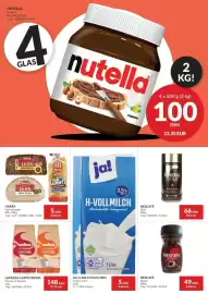 Nielsen's Discount tilbudsavis Side 3