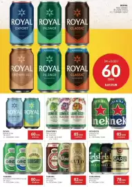 Nielsen's Discount tilbudsavis Side 30