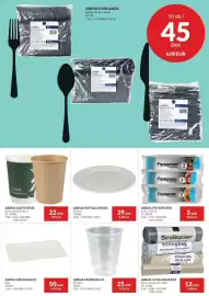 Nielsen's Discount tilbudsavis Side 31