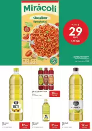 Nielsen's Discount tilbudsavis Side 4