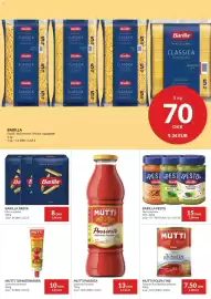 Nielsen's Discount tilbudsavis Side 5