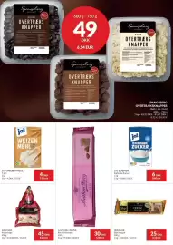 Nielsen's Discount tilbudsavis Side 6