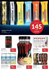 Nielsen's Discount tilbudsavis Side 8