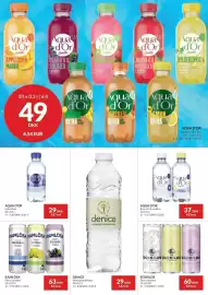 Nielsen's Discount tilbudsavis Side 9