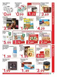 Volantino DeSpar Express Pagina 5