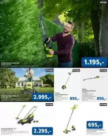 Davidsen tilbudsavis Side 10