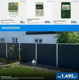 Davidsen tilbudsavis Side 15