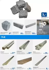 Davidsen tilbudsavis Side 17