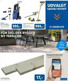Davidsen tilbudsavis Side 2