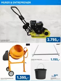 Davidsen tilbudsavis Side 24