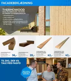 Davidsen tilbudsavis Side 25