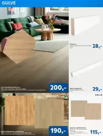 Davidsen tilbudsavis Side 28