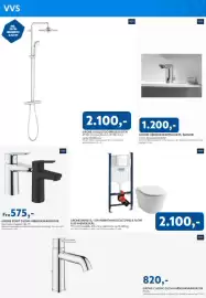 Davidsen tilbudsavis Side 29