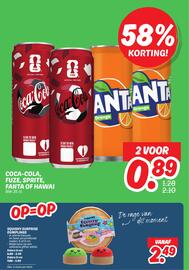 Dekamarkt folder week 19 Pagina 24