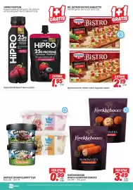 Dekamarkt folder week 19 Pagina 10