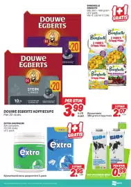 Dekamarkt folder week 19 Pagina 11
